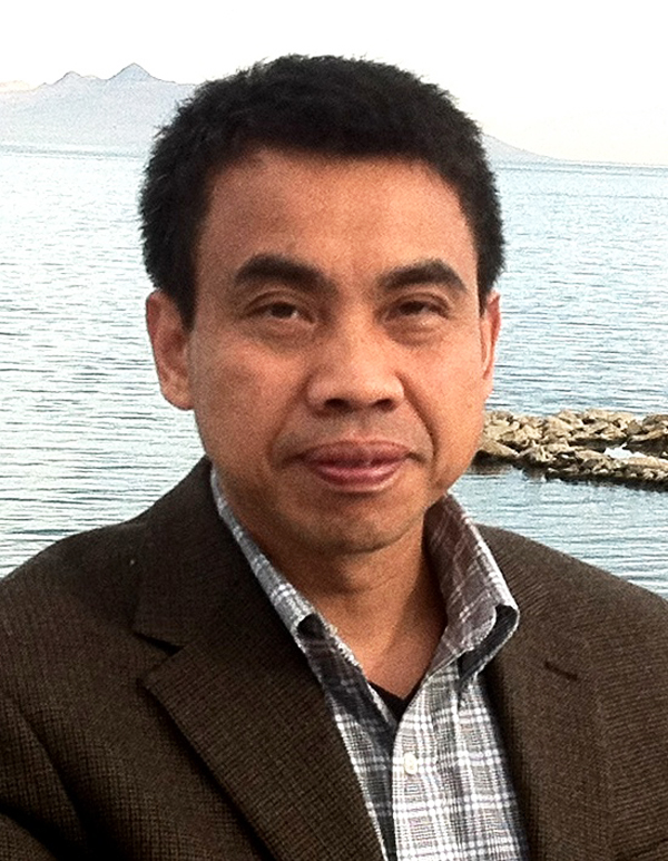 乐动平台官网创新论坛第一千四百九十九讲：光催化中的缺陷工程与表界面化学
