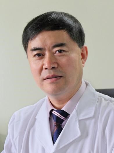 乐动平台官网创新论坛第八百四十讲暨校庆117周年学术讲座：晚期头颈恶性肿瘤免疫为主的多学科治疗初探