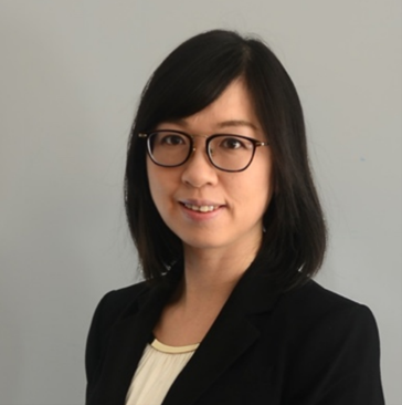 乐动平台官网创新论坛第一千六百二十七讲：基因编辑与细胞治疗:探索医学未来