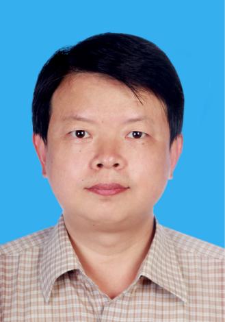 乐动平台官网创新论坛第一千八百四十七讲：高含水生物质（藻类和污泥）的热化学转化与资源化利用