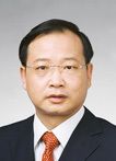乐动平台官网创新论坛第九百三十九讲：卫星遥感技术综合应用