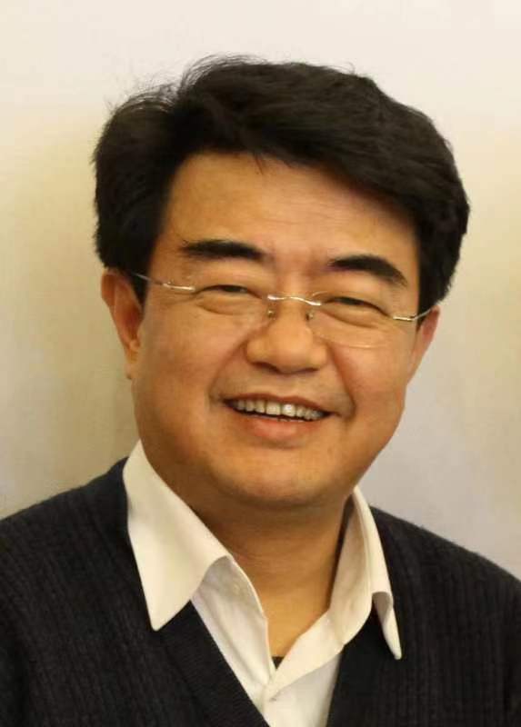 乐动平台官网创新论坛第一千零七十四讲：GIS最新技术进展及趋势