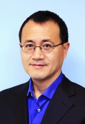 乐动平台官网创新论坛第六百零八讲（“弘扬爱国奋斗精神、建功立业新时代”系列活动)：Application of iron sulfide minerals in wastewater treatment