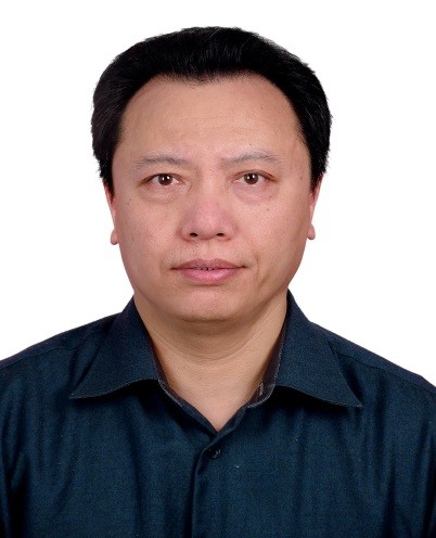 乐动平台官网创新论坛第一千零九十七讲：缺位导向合成化学与硼氧团簇化学