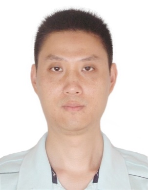 乐动平台官网创新论坛第一千八百三十七讲：Black Hole microstates counting in AdS/CFT