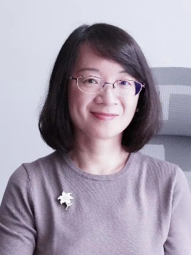 乐动平台官网创新论坛第一千二百四十五讲暨120周年校庆年系列活动：植物与微生物互作对草地土壤碳氮循环的影响