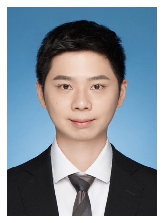 乐动平台官网创新论坛第一千六百四十一讲：微生物纳米矿物界面调控及应用