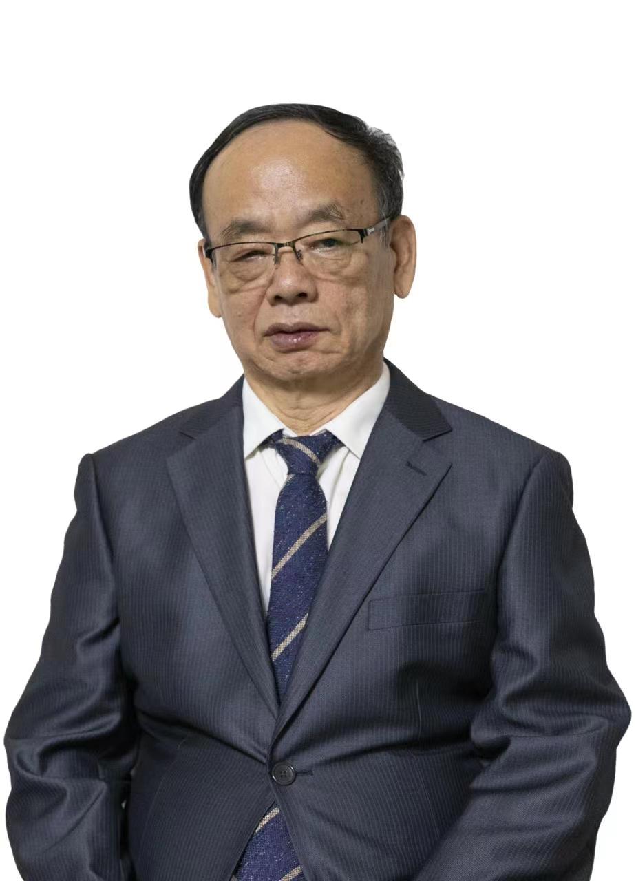 乐动平台官网创新论坛第一千四百零四讲：Dynamical Behaviour of Solutions of Some Diffusion Problems