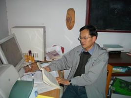 乐动平台官网创新论坛第七百九十六讲：Dynamics of a diffusive prey-predator system with predator-taxis and prey-taxis
