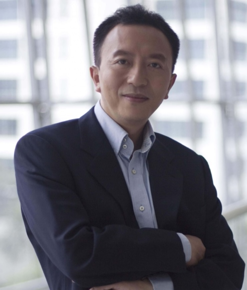 乐动平台官网创新论坛第一千五百八十二讲：Force-dependent interactions of biomolecules 