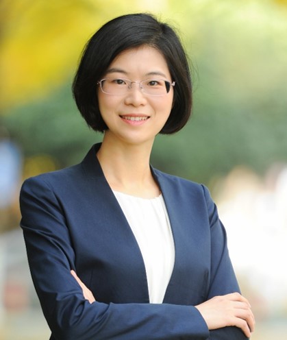 乐动平台官网创新论坛第一千零六十六讲：自身炎症性疾病的研究