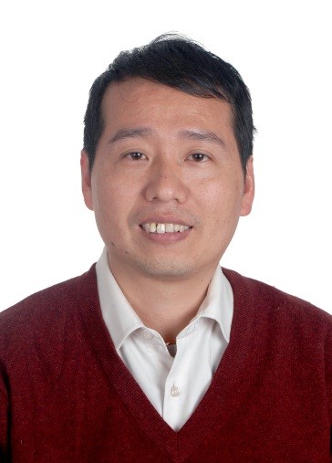 乐动平台官网创新论坛第一千四百五十二讲：通向全谱段白光飞秒激光和单分子光学显微成像的道路
