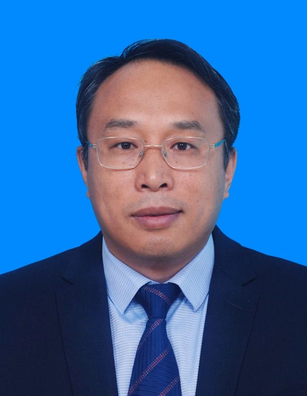 乐动平台官网创新论坛第一千二百零八讲暨120周年校庆年系列活动：Asymmetric Catalysis with FLPs