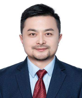 乐动平台官网创新论坛第一千一百六十八讲暨120周年校庆年系列活动：含能复合物包覆铝基合金的制备及热反应活性研究