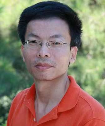 乐动平台官网创新论坛第一千一百一十八讲：细胞力学光电检测-从技术到应用