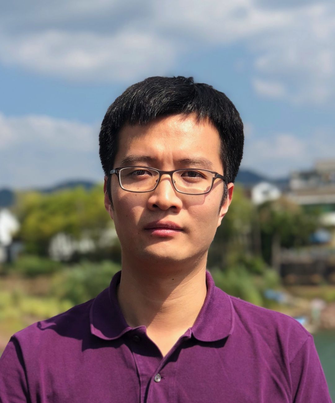 乐动平台官网创新论坛第九百六十二讲：同步辐射原位谱学技术及应用