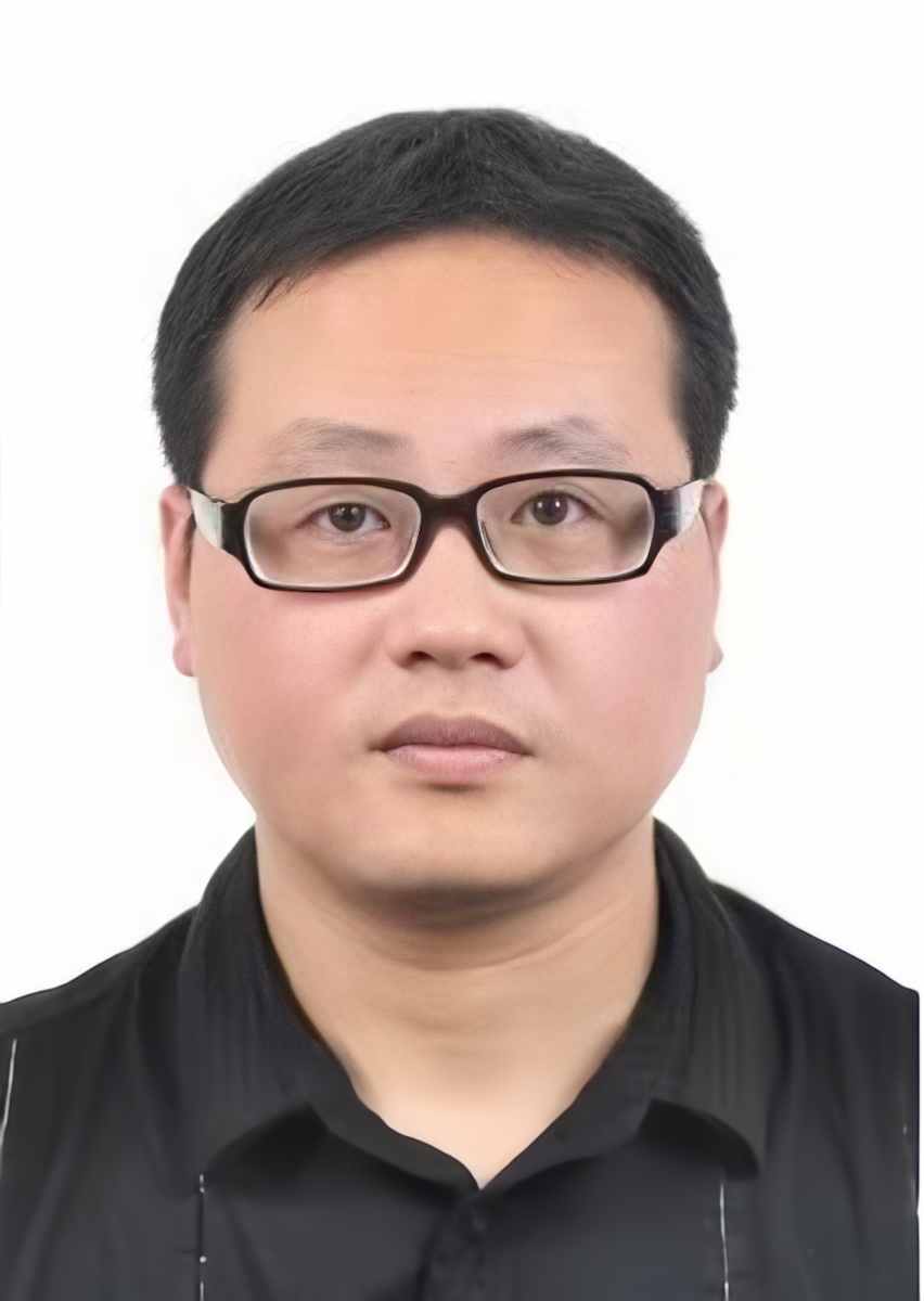 乐动平台官网创新论坛第一千六百一十一讲：金属氮杂环卡宾催化资源分子高值化转化