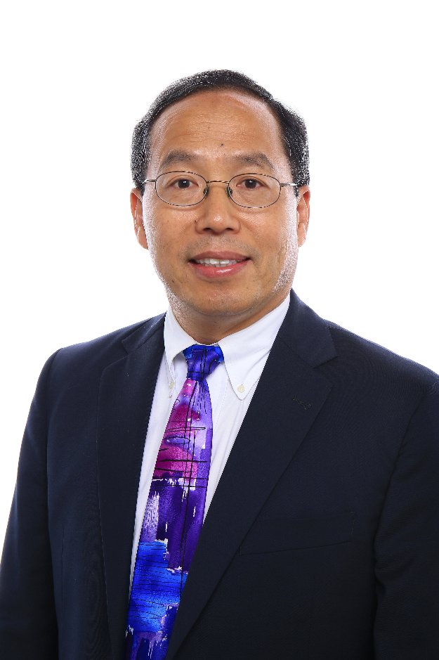 乐动平台官网创新论坛第一千五百二十五讲：Size Truly Matters: Some Fundamental Changes from Metal Halide Perovskite Quantum Dots to Magic Sized Clusters and Ligand-assisted Molecular Clusters 