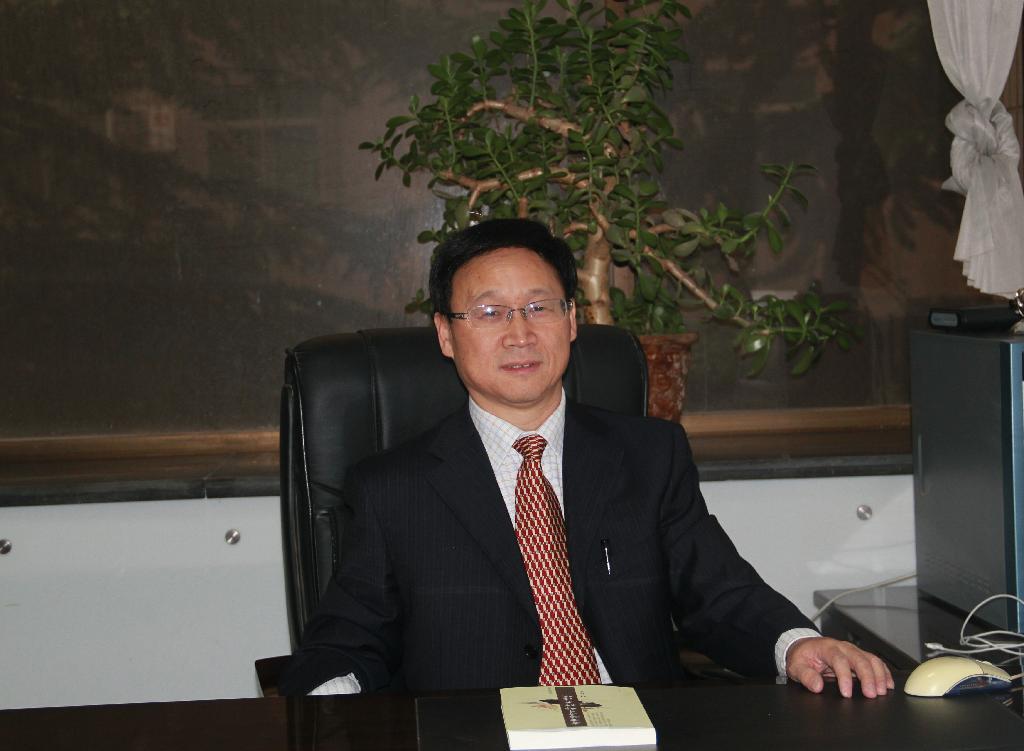 乐动平台官网创新论坛第九百四十七讲：食品工厂建设与创新设计概述