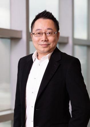 乐动平台官网创新论坛第一千八百五十九讲：Steric-on-Demand Phosphine Ligands for Tackling Highly  Steric-Congested Cross-Coupling Processes
