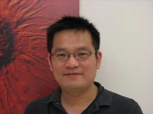 乐动平台官网创新论坛第八百四十三讲暨校庆117周年学术讲座：The landscape of the single-cell transcriptome in human and mouse pancreatic ductal adenocarcinoma tissues