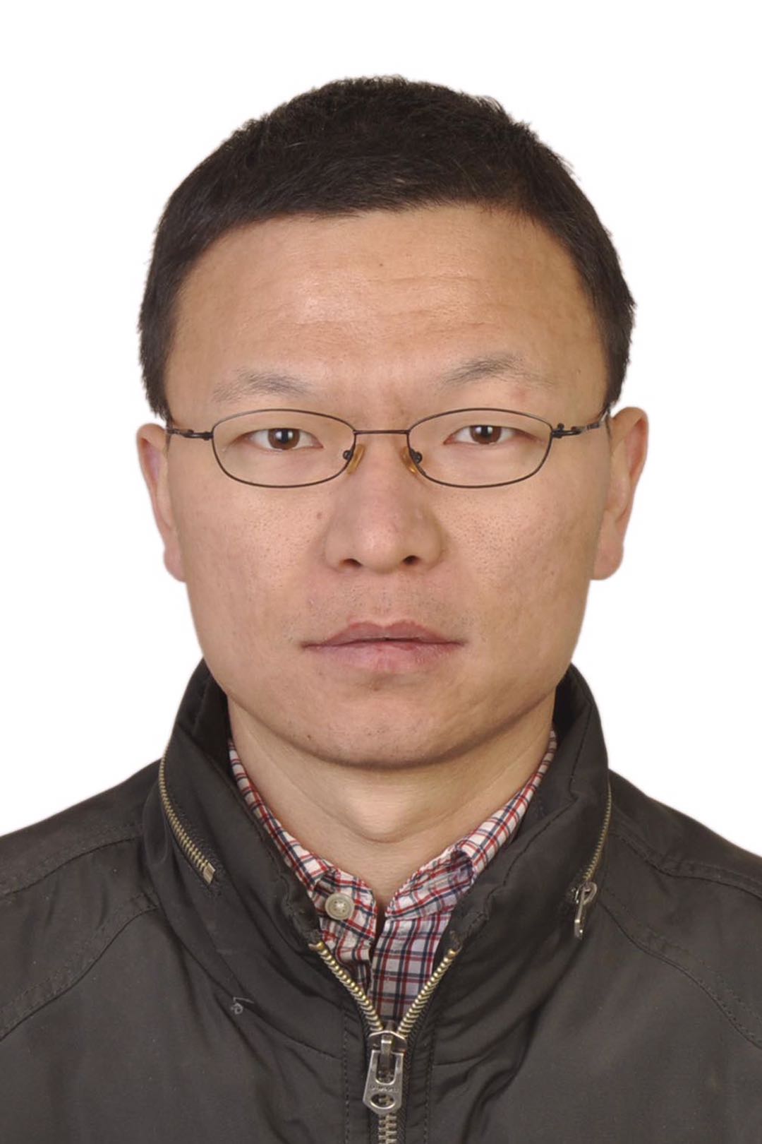 乐动平台官网创新论坛第九百五十三讲：我国油气田和长输管道腐蚀防护现状及工程技术进展