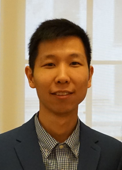 乐动平台官网创新论坛第一千七百五十九讲：Strong correlations and topology in 2D  semiconductor moiré superlattices