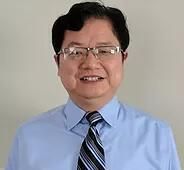 乐动平台官网创新论坛第七百二十一讲（“弘扬爱国奋斗精神、建功立业新时代”系列活动)：Ultrafast Singlet Fission for Energy Applications
