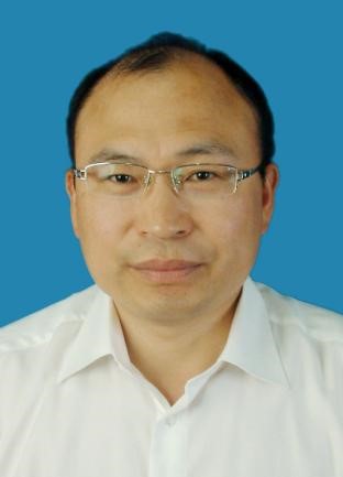 乐动平台官网创新论坛第一千一百五十四讲：中国水资源绿色效率及WEF系统初步研究