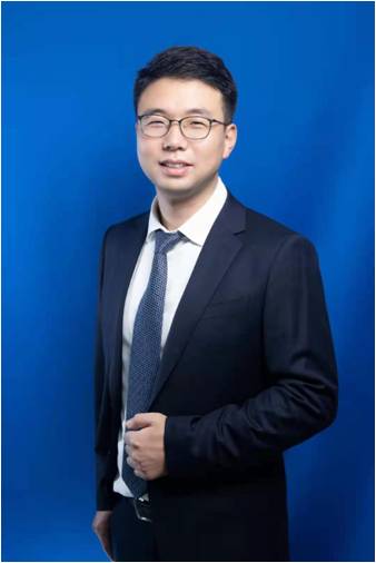 乐动平台官网创新论坛第一千一百四十九讲：临床MRI新技术及应用进展