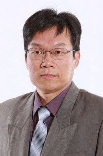乐动平台官网创新论坛第七百一十二讲（“弘扬爱国奋斗精神、建功立业新时代”系列活动)：非线性Berry相位与奇异磁单极