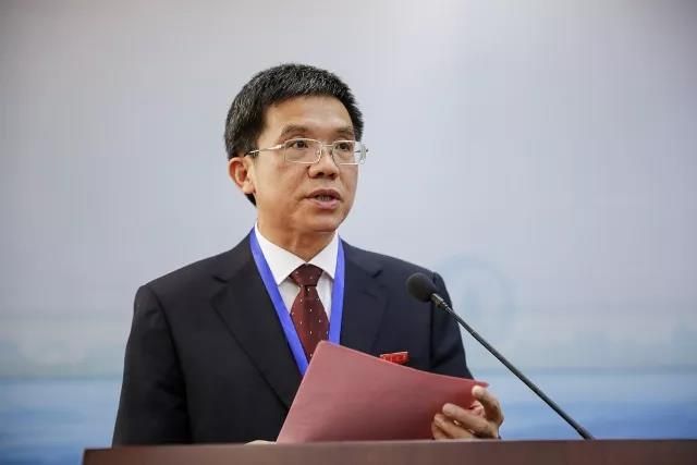 乐动平台官网创新论坛第八百五十二讲暨校庆117周年学术讲座：柑橘水果加工产品质量精准控制的生物