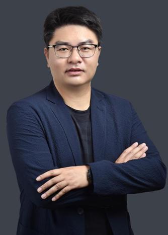 乐动平台官网创新论坛第一千八百四十一讲：理论及计算光化学