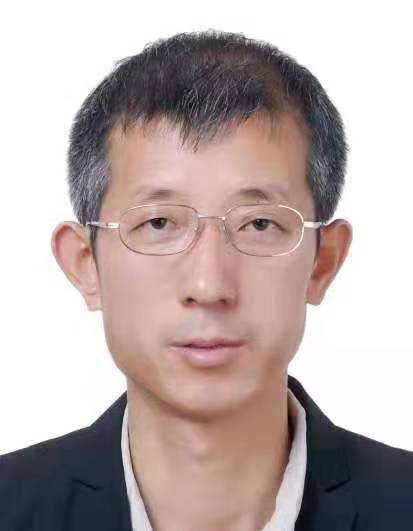 乐动平台官网创新论坛第一千零六十八讲：元古宙构造-岩浆作用与表生环境及生物演化可能的联系：进展与问题探讨