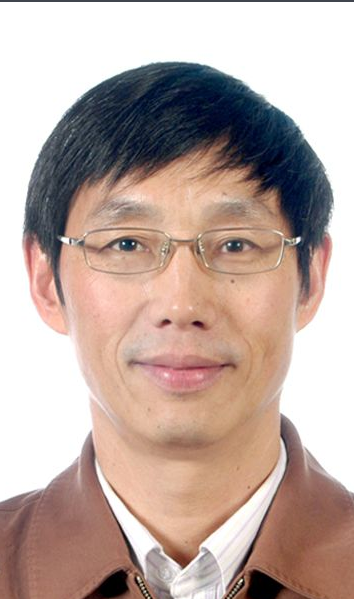 乐动平台官网创新论坛第六百八十讲（“弘扬爱国奋斗精神、建功立业新时代”系列活动）：地下水科学研究案例剖析