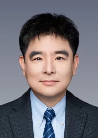 乐动平台官网创新论坛第一千八百一十五讲：糖类药物的合成