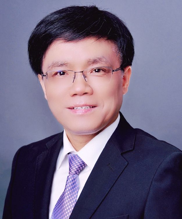 乐动平台官网创新论坛第一千七百零六讲：黑洞—宇宙之光
