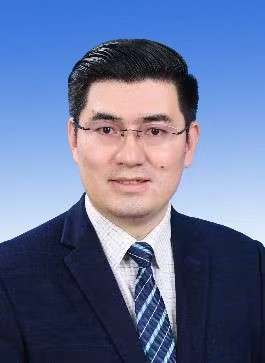 乐动平台官网创新论坛第一千一百八十六讲暨120周年校庆年系列活动：有机阳离子自由基化学及材料