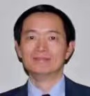 乐动平台官网创新论坛第一千五百七十四讲：新污染物的环境生态风险量化和去除技术示例