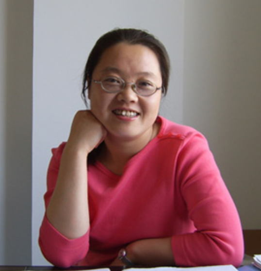 乐动平台官网创新论坛第一千七百五十讲：Random dynamics of dispersive-dissipative wave equations driven by nonlinear colored noise 