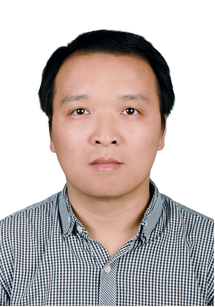 乐动平台官网创新论坛第一千一百四十讲：芳基功能分子的高效合成研究