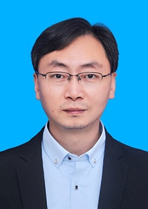 乐动平台官网创新论坛第一千三百六十三讲：基于光场量子态的量子网络