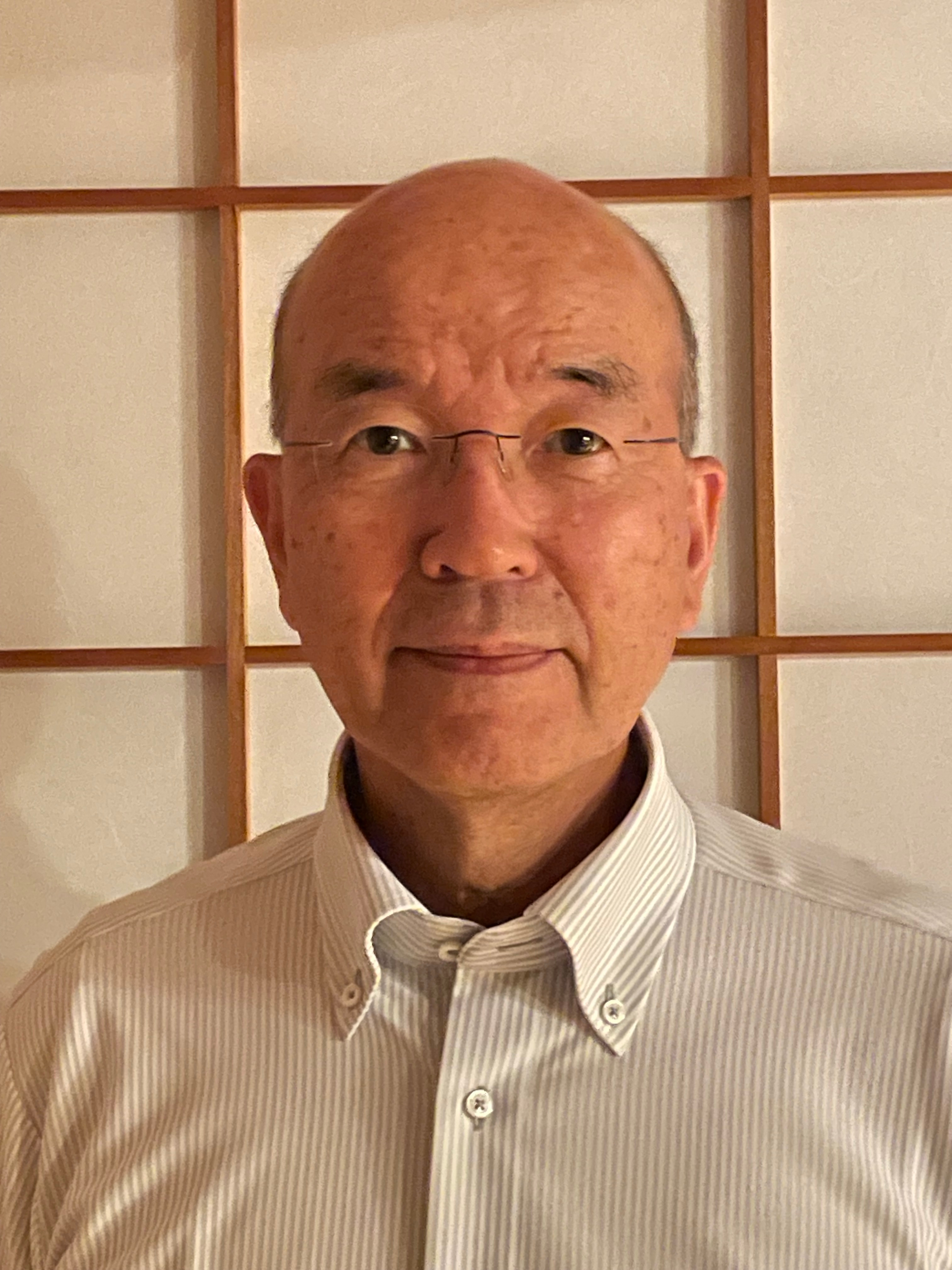 乐动平台官网创新论坛第一千四百五十七讲：Land plant-specific, Ca2+-permeable  mechanosensitive channels MCA1 and 2: their structure, function and physiological roles 
