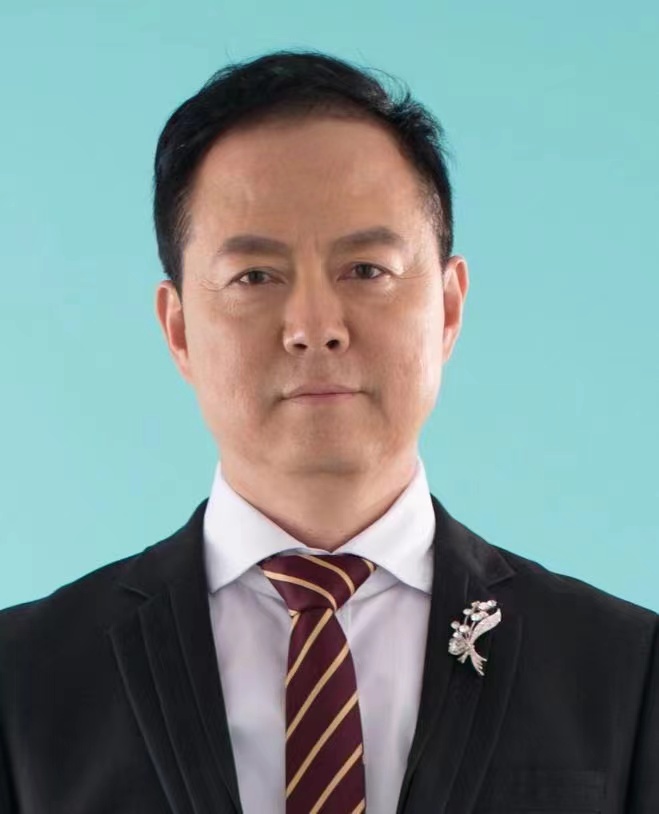 乐动平台官网创新论坛第一千七百七十七讲：科研课题设计与申报