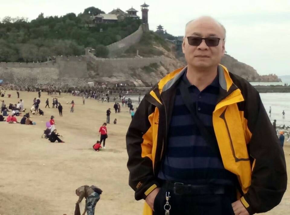 乐动平台官网创新论坛第九百九十三讲暨校庆118周年学术讲座：坡耕地水土流失阻控原理与技术