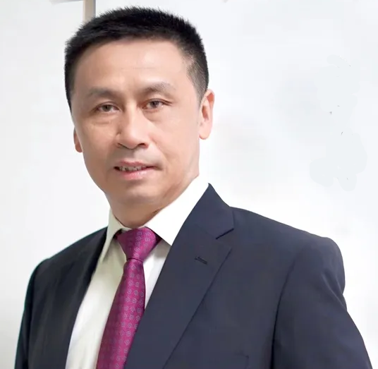 乐动平台官网创新论坛第一千六百三十九讲：超分子配位自组装及功能化
