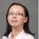 乐动平台官网创新论坛第九百三十四讲：Route to Observing Fulde-Ferrell Superfluids via a Dark-State Control of Feshbach Resonance