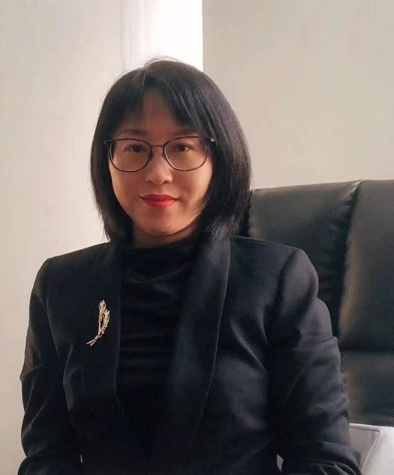 乐动平台官网创新论坛第一千二百三十八讲暨120周年校庆年系列活动：土壤微生物与土壤有机质