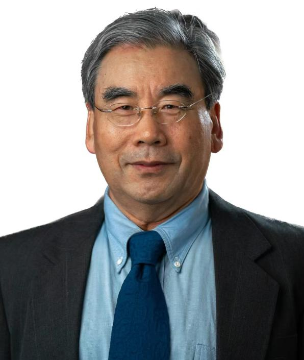 乐动平台官网创新论坛第一千七百五十四讲：青藏高原东缘脆性-延性分层与断层间距的启示