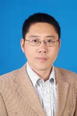 乐动平台官网创新论坛第一千一百九十六讲暨120周年校庆年系列活动：从地球系统科学到工程水文方法—融合关键带结构信息的水文计算理论方法